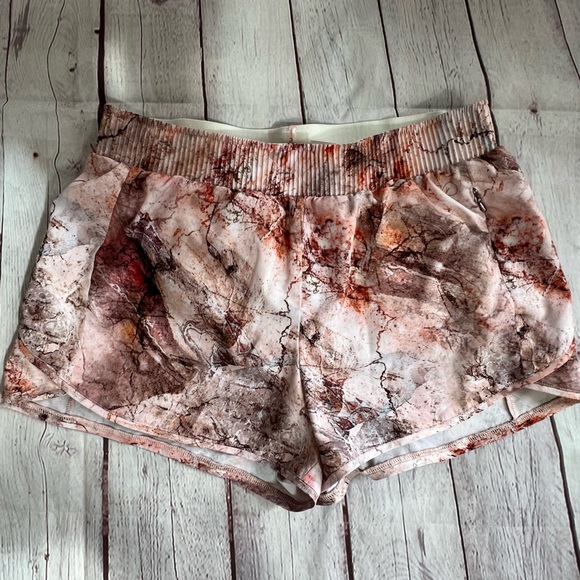 Calia Running Short‎ - Picture 4 of 5